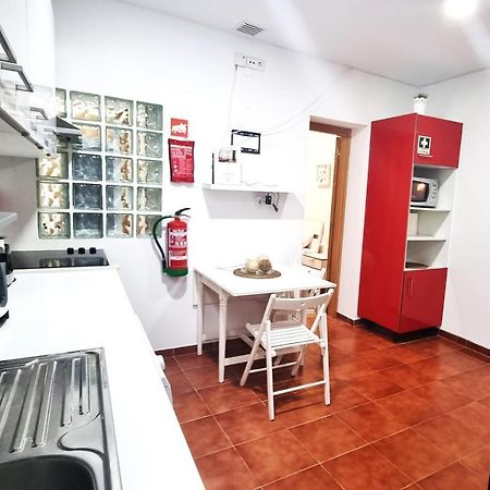 Casa Intendente Lisboa Екстериор снимка