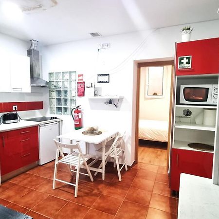 Casa Intendente Lisboa Екстериор снимка
