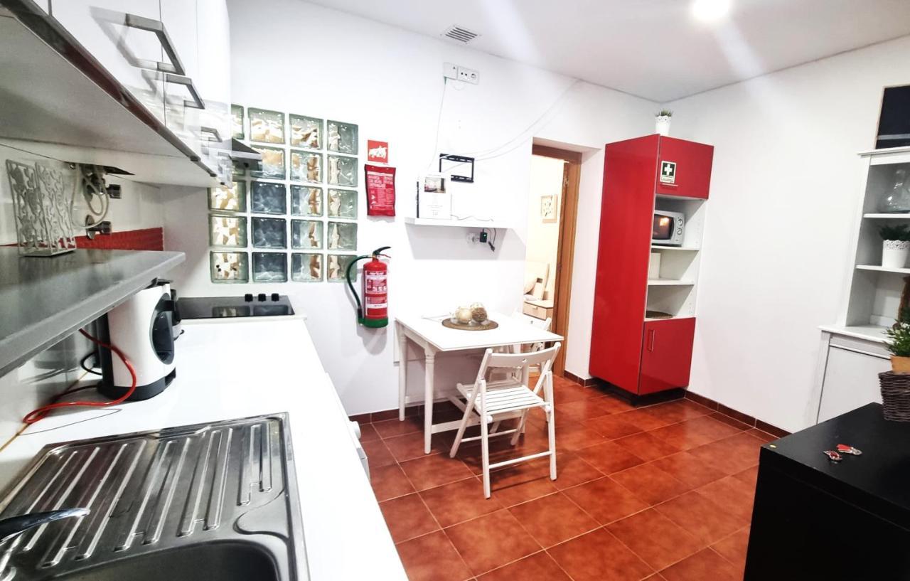 Casa Intendente Lisboa Екстериор снимка