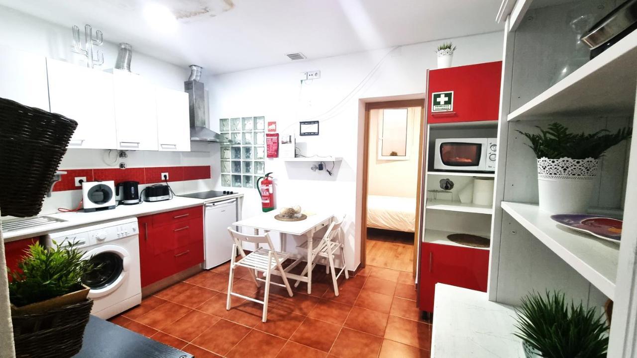 Casa Intendente Lisboa Екстериор снимка